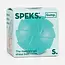 Speks Speks Gump Surface