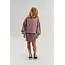 The New TNVenus Short OS Sweatshirt
