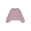 The New TNVenus Short OS Sweatshirt