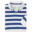 The New TNSTVidan OS Polo Sweatshirt