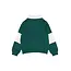 The New TNSTVirgilo OS Polo Sweatshirt