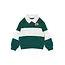 The New TNSTVirgilo OS Polo Sweatshirt