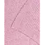 HVID Blanket Kiki - Cotton candy