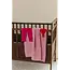 HVID Blanket Kiki - Cotton candy