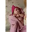HVID Blanket Kiki - Cotton candy