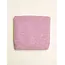 HVID Blanket Kiki - Cotton candy