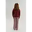 The New TNSTVeri Knit Cardigan