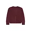 The New TNSTVeri Knit Cardigan