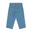 The New TNSTSilvio Barrel Fit Jeans1