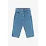The New TNSTSilvio Barrel Fit Jeans1