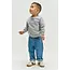 The New TNSTSilvio Barrel Fit Jeans1
