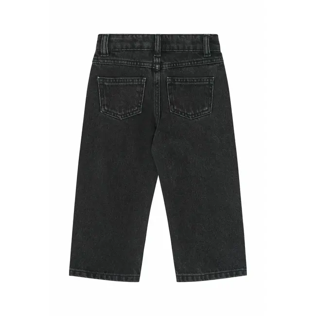 The New TNSTValu Baggy Fit Jeans