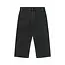 The New TNSTValu Baggy Fit Jeans