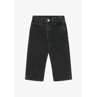 The New TNSTValu Baggy Fit Jeans