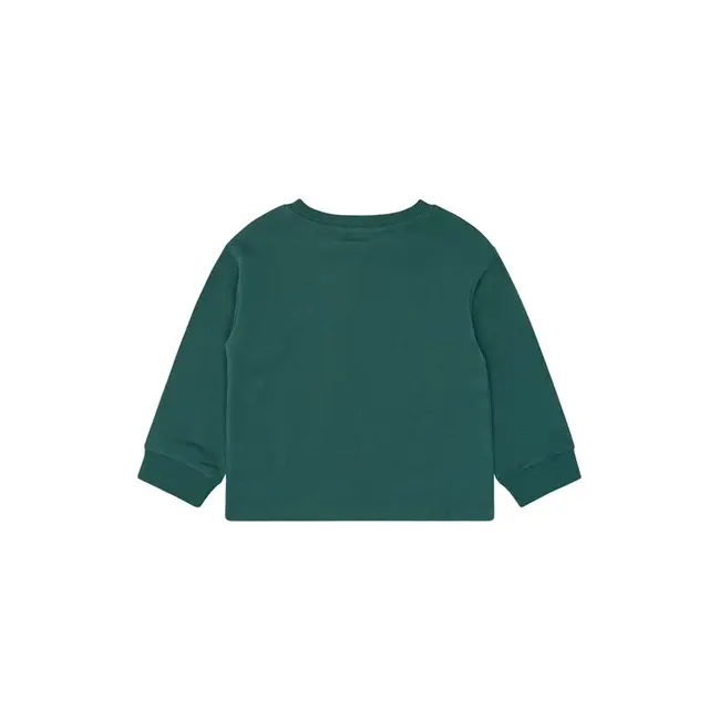 The New TNSTValin OS Sweatshirt