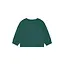 The New TNSTValin OS Sweatshirt