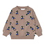 The New TNSTVhil Sweatshirt