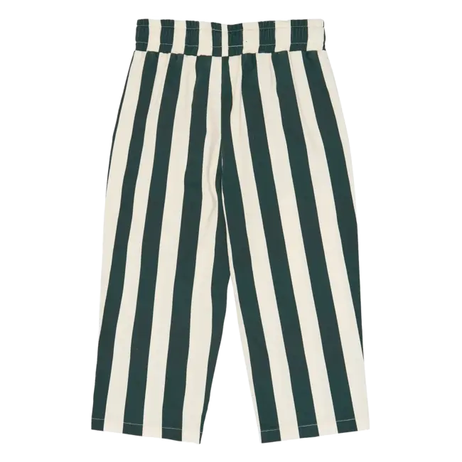 The New TNSTSilas Baggy Pants