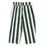 The New TNSTSilas Baggy Pants