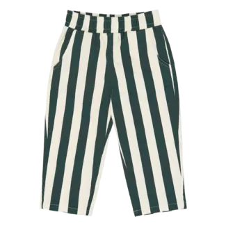 The New TNSTSilas Baggy Pants