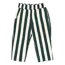 The New TNSTSilas Baggy Pants