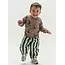 The New TNSTSilas Baggy Pants
