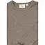 The New TNSTVernata L_S Rib Tee