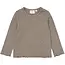 The New TNSTVernata L_S Rib Tee