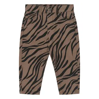 The New TNSTValonya Mom Fit Jeans