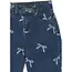 The New TNSTVinaya Regular Fit Jeans