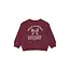 The New TNSTVerona Sweatshirt