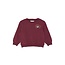 The New TNSTVerona Sweatshirt