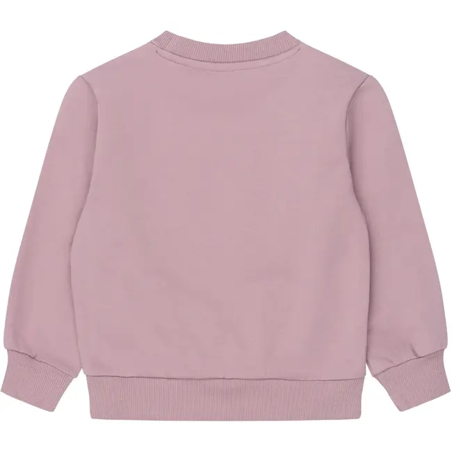 The New TNSTVelika Sweatshirt