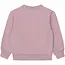 The New TNSTVelika Sweatshirt