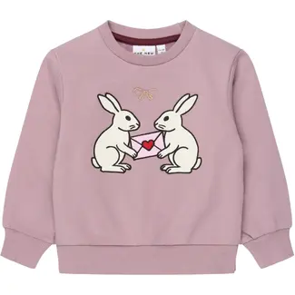 The New TNSTVelika Sweatshirt