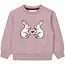 The New TNSTVelika Sweatshirt