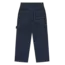 The New TNBern Baggy Fit Worker Jeans