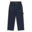 The New TNBern Baggy Fit Worker Jeans