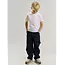 The New TNBern Baggy Fit Worker Jeans
