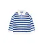 The New TNVidar OS Polo Sweatshirt