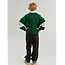 The New TNVirgil OS Polo Sweatshirt