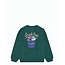 The New TNVitalio OS Sweatshirt