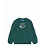 The New TNVitalio OS Sweatshirt