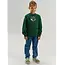 The New TNVitalio OS Sweatshirt