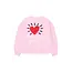 The New TNVecious OS Sweatshirt