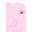 The New TNVecious OS Sweatshirt