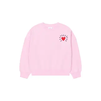 The New TNVecious OS Sweatshirt