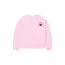 The New TNVecious OS Sweatshirt