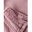 Name it NMFBELLA BARREL DNM JEANS 4689-BE NOOS Wild Ginger