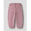 Name it NMFBELLA BARREL DNM JEANS 4689-BE NOOS Wild Ginger
